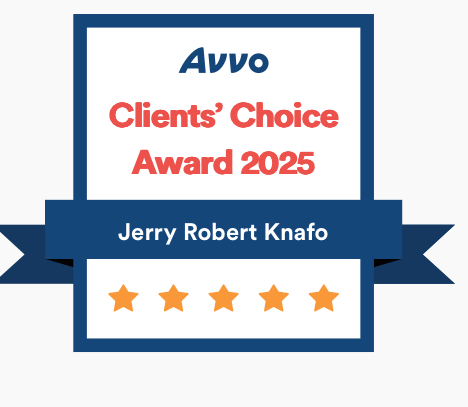ClientChoice